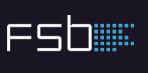 FSB Technology