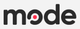 Mode